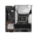 Gigabyte B660M AORUS PRO AX DDR4 12th Gen Micro ATX Motherboard